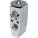 Universal Air EX10564C A/C Expansion Valve
