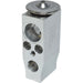 Universal Air EX10564C A/C Expansion Valve