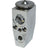 Universal Air EX10566C A/C Expansion Valve
