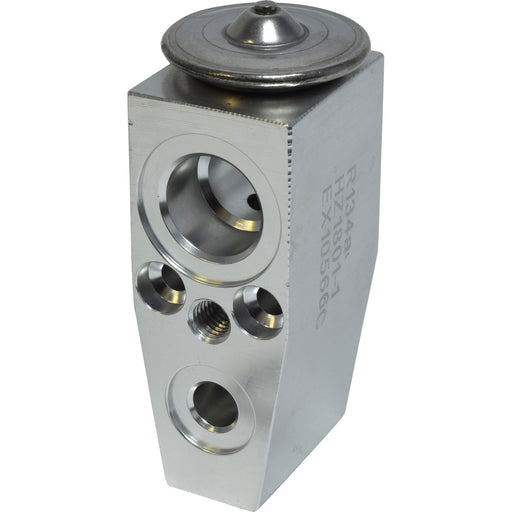 Universal Air EX10566C A/C Expansion Valve