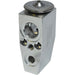 Universal Air EX10566C A/C Expansion Valve