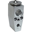 Universal Air EX10568C A/C Expansion Valve