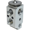Universal Air EX10569C A/C Expansion Valve