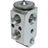 Universal Air EX10569C A/C Expansion Valve