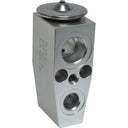 Universal Air EX10570C A/C Expansion Valve