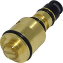 Universal Air EX10574C A/C Compressor Control Valve