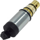 Universal Air EX10577C A/C Compressor Control Valve