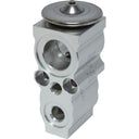 Universal Air EX10578C A/C Expansion Valve