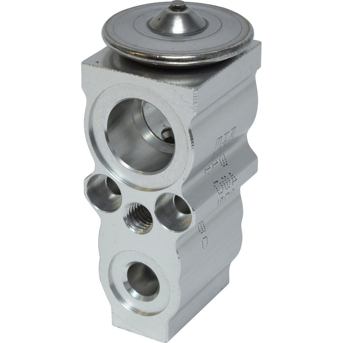 Universal Air EX10578C A/C Expansion Valve