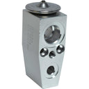 Universal Air EX10579C A/C Expansion Valve - Front