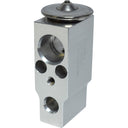 Universal Air EX10581C A/C Expansion Valve