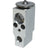 Universal Air EX10581C A/C Expansion Valve