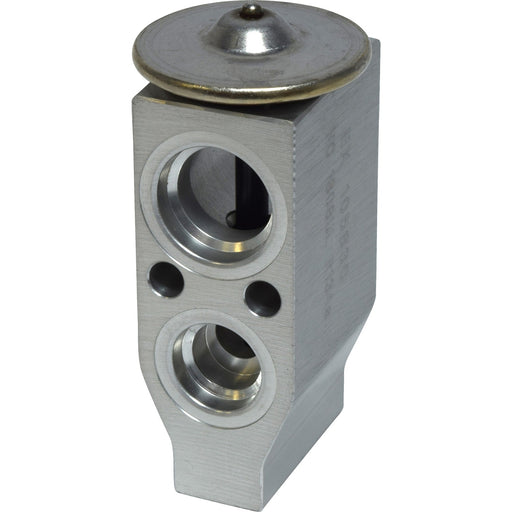 Universal Air EX10583C A/C Expansion Valve