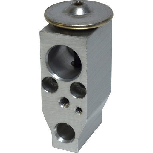 Universal Air EX10583C A/C Expansion Valve