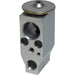 Universal Air EX10583C A/C Expansion Valve