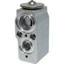 Universal Air EX10585C A/C Expansion Valve