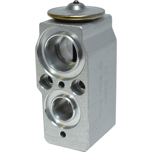 Universal Air EX10585C A/C Expansion Valve