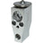 Universal Air EX10587C A/C Expansion Valve