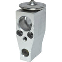 Universal Air EX10590C A/C Expansion Valve
