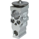 Universal Air EX10591C A/C Expansion Valve - Front