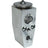 Universal Air EX10594C A/C Expansion Valve - Front