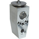 Universal Air EX10596C A/C Expansion Valve - Front