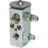 Universal Air EX10597C A/C Expansion Valve