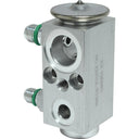 Universal Air EX10598C A/C Expansion Valve