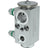 Universal Air EX10598C A/C Expansion Valve