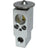Universal Air EX10601C A/C Expansion Valve