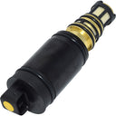Universal Air EX10606C A/C Compressor Control Valve