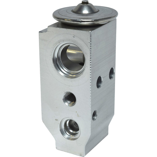 Universal Air EX10608C A/C Expansion Valve
