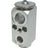 Universal Air EX10610C A/C Expansion Valve