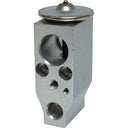 Universal Air EX10612C A/C Expansion Valve
