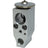 Universal Air EX10612C A/C Expansion Valve