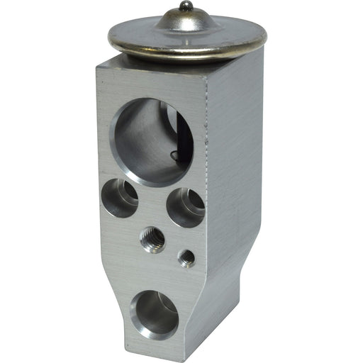 Universal Air EX10612C A/C Expansion Valve
