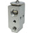 Universal Air EX10614C A/C Expansion Valve