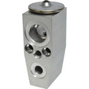 Universal Air EX10615C A/C Expansion Valve