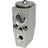 Universal Air EX10615C A/C Expansion Valve