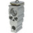 Universal Air EX10616C A/C Expansion Valve