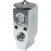 Universal Air EX10621C A/C Expansion Valve - Front