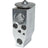 Universal Air EX10621C A/C Expansion Valve - Front