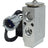 Universal Air EX10622C A/C Expansion Valve - Rear
