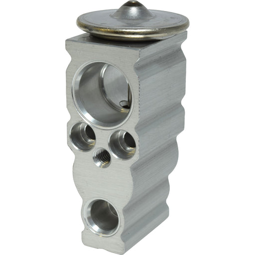 Universal Air EX10624C A/C Expansion Valve