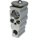Universal Air EX10625C A/C Expansion Valve - Front