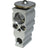 Universal Air EX10625C A/C Expansion Valve - Front