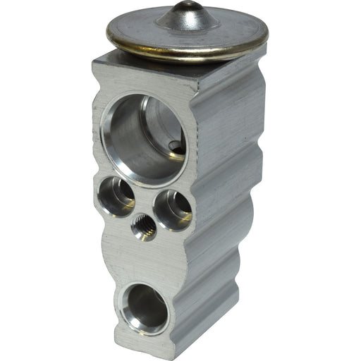 Universal Air EX10625C A/C Expansion Valve - Front
