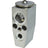 Universal Air EX10627C A/C Expansion Valve