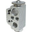 Universal Air EX10628C A/C Expansion Valve - Front
