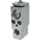Universal Air EX10629C A/C Expansion Valve - Front